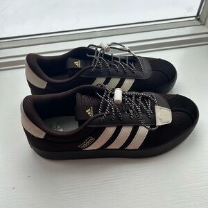 Adidas Women’s Sneakers